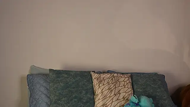 Snapshot of Violet_SweetJS chatting on 03/08/26, 12:19 Violet SweetJS online show from 03/08/26, 12:19