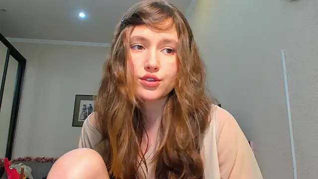 Snapshot of MaryannSofts chatting on 03/28/26, 02:16 MaryannSofts online show from 03/28/26, 02:16