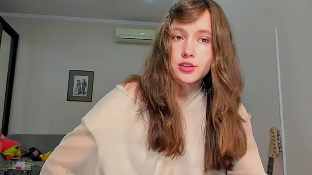 Snapshot of MaryannSofts chatting on 04/21/26, 02:12 MaryannSofts online show from 04/21/26, 02:12