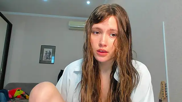 MaryannSofts online show from 05/26/26, 11:17