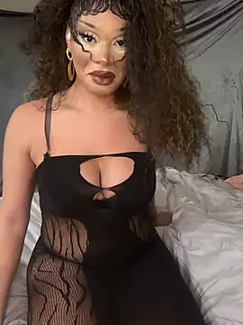 Snapshot of Riasvenenoo chatting on 03/15/26, 02:01 Riasvenenoo online show from 03/15/26, 02:01