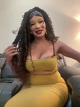 Snapshot of Riasvenenoo chatting on 03/20/26, 04:01 Riasvenenoo online show from 03/20/26, 04:01