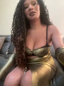 Snapshot of Riasvenenoo chatting on 03/26/26, 04:01 Riasvenenoo online show from 03/26/26, 04:01