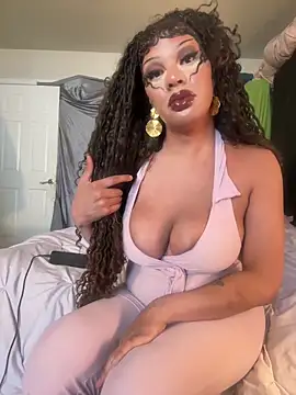 Snapshot of Riasvenenoo chatting on 03/28/26, 04:06 Riasvenenoo online show from 03/28/26, 04:06