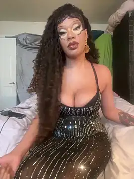 Snapshot of Riasvenenoo chatting on 03/29/26, 04:07 Riasvenenoo online show from 03/29/26, 04:07