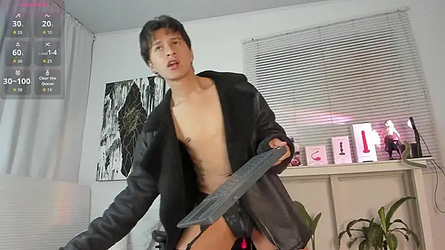 Snapshot of Sett_art chatting on 03/14/26, 12:17 Sett art online show from 03/14/26, 12:17