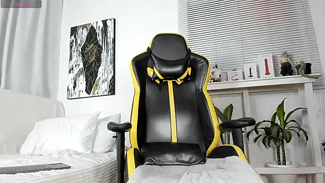 Snapshot of Sett_art chatting on 04/11/26, 01:10 Sett art online show from 04/11/26, 01:10