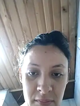 Snapshot of CynthiaMore chatting on 05/09/26, 01:27 CynthiaMore online show from 05/09/26, 01:27