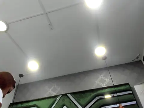 Snapshot of Candy_Stormi chatting on 04/07/26, 11:37 Candy Stormi online show from 04/07/26, 11:37