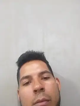 tunegrosabrosito19cm online show from 03/06/26, 03:14