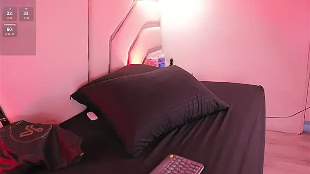 Kendall  evanss online show from 06/06/26, 07:29