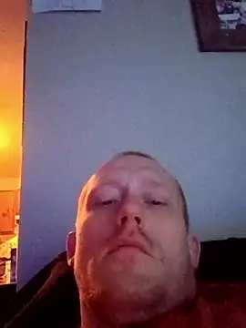 Lovemcurvy69 online show from 03/15/26, 02:28