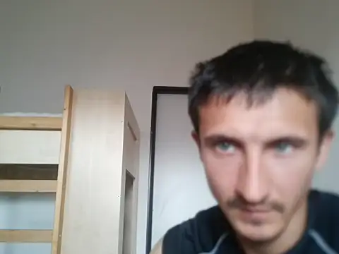 Sexy Couple 123 online show from 03/23/26, 11:36