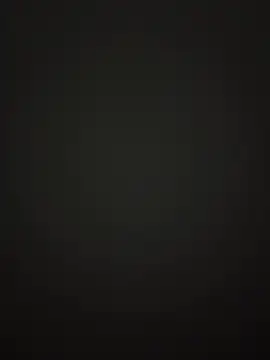 Nicooli25 online show from 06/07/26, 04:33