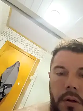 tordilho69RS online show from 03/05/26, 10:28