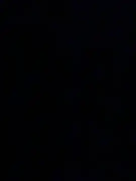 sscxxll online show from 03/30/26, 05:30