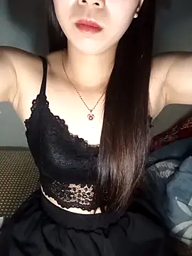 Fiona 2026 online show from 03/21/26, 11:41