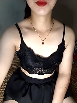 Fiona 2026 online show from 04/10/26, 07:46