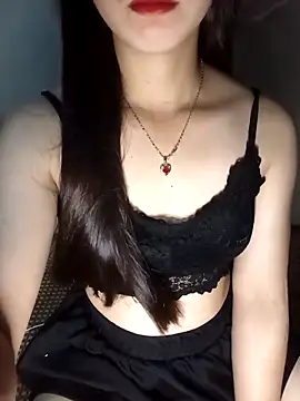 Fiona 2026 online show from 04/12/26, 02:22