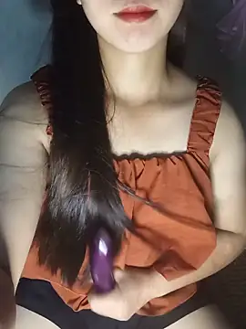Snapshot of Fiona_2026 chatting on 07/20/26, 02:30 Fiona 2026 online show from 07/20/26, 02:30