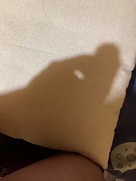 Samuelhot25 online show from 03/12/26, 11:11