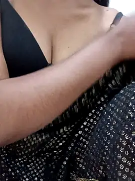 rani sexy telugu online show from 03/05/26, 05:09