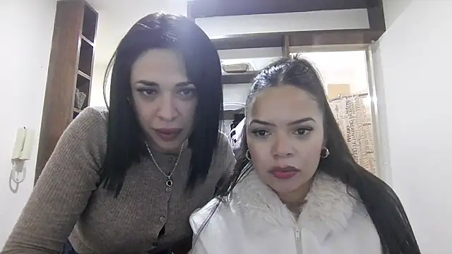 Snapshot of bellatentacion2026 chatting on 06/25/26, 08:46 bellatentacion2026 online show from 06/25/26, 08:46