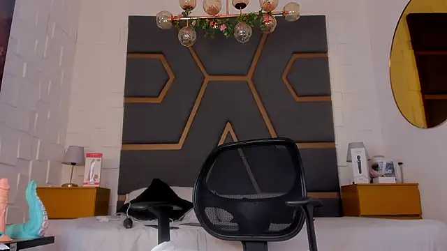 Snapshot of juana_valkiria chatting on 03/26/26, 03:23 juana valkiria online show from 03/26/26, 03:23