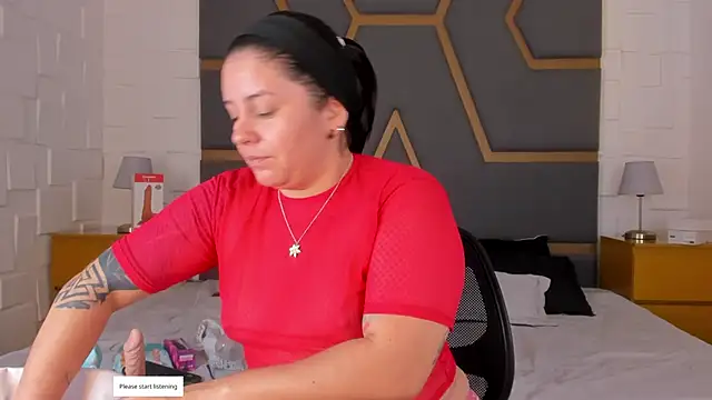 Snapshot of juana_valkiria chatting on 03/28/26, 03:50 juana valkiria online show from 03/28/26, 03:50