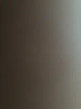 intercrop online show from 04/15/26, 11:05