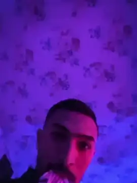 Cchg212 online show from 03/07/26, 02:08