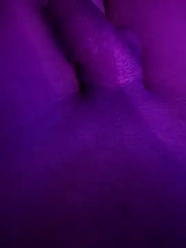 Cchg212 online show from 03/08/26, 02:48