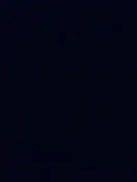 Cchg212 online show from 03/27/26, 02:06