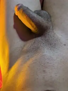 Cchg212 online show from 03/27/26, 03:45