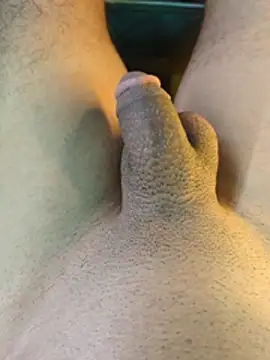 Cchg212 online show from 04/16/26, 02:34