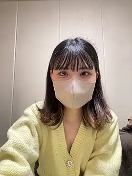 Ema jp7 online show from 03/11/26, 07:03