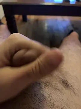 Snapshot of likemonster11 chatting on 03/17/26, 01:21 likemonster11 online show from 03/17/26, 01:21