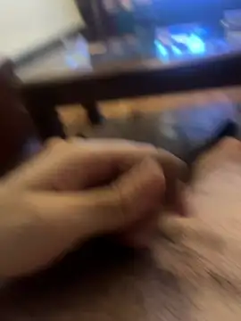 Snapshot of likemonster11 chatting on 03/27/26, 11:37 likemonster11 online show from 03/27/26, 11:37