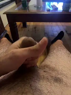 Snapshot of likemonster11 chatting on 04/13/26, 06:57 likemonster11 online show from 04/13/26, 06:57