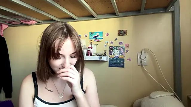 Snapshot of AquilineOrites chatting on 03/23/26, 06:39 AquilineOrites online show from 03/23/26, 06:39