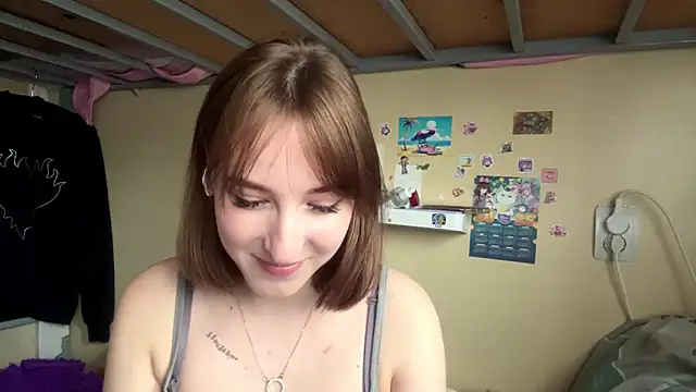 Snapshot of AquilineOrites chatting on 03/26/26, 07:03 AquilineOrites online show from 03/26/26, 07:03