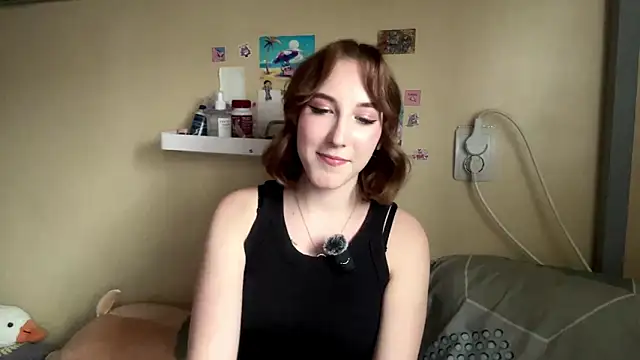 Snapshot of AquilineOrites chatting on 03/29/26, 06:46 AquilineOrites online show from 03/29/26, 06:46