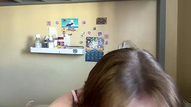 Snapshot of AquilineOrites chatting on 03/30/26, 06:36 AquilineOrites online show from 03/30/26, 06:36