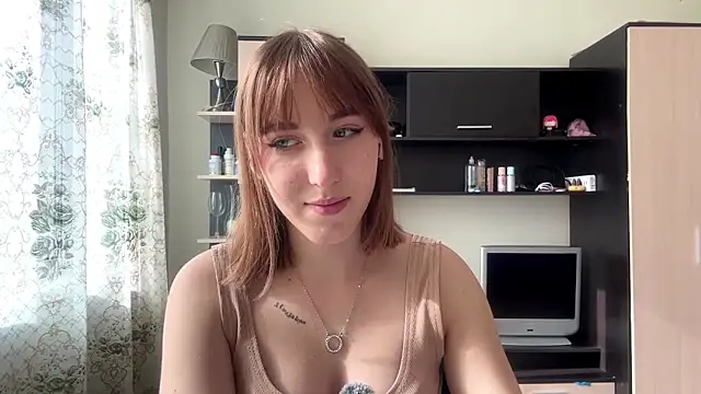 Snapshot of AquilineOrites chatting on 04/08/26, 06:46 AquilineOrites online show from 04/08/26, 06:46