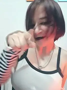 Nootsanny online show from 06/30/26, 02:01