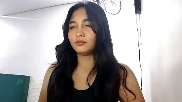 IngridBoyea online show from 03/10/26, 01:16