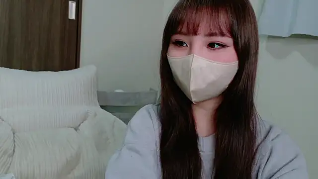 Snapshot of rico_rico_ chatting on 03/13/26, 04:46 rico rico online show from 03/13/26, 04:46