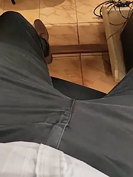 Villageboy1111 online show from 03/07/26, 09:39