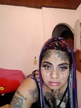 Ely spank online show from 03/07/26, 03:03