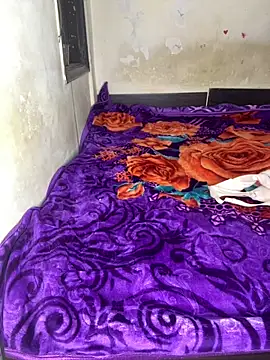 Snapshot of BABY_JANNU_ chatting on 04/11/26, 04:28 BABY JANNU online show from 04/11/26, 04:28